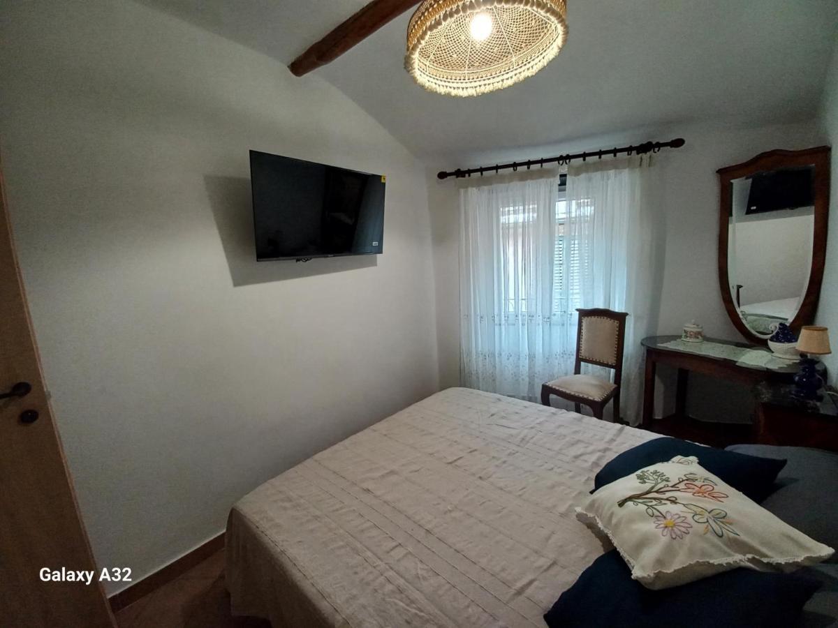 Apartment Ca Nastre Arenzano