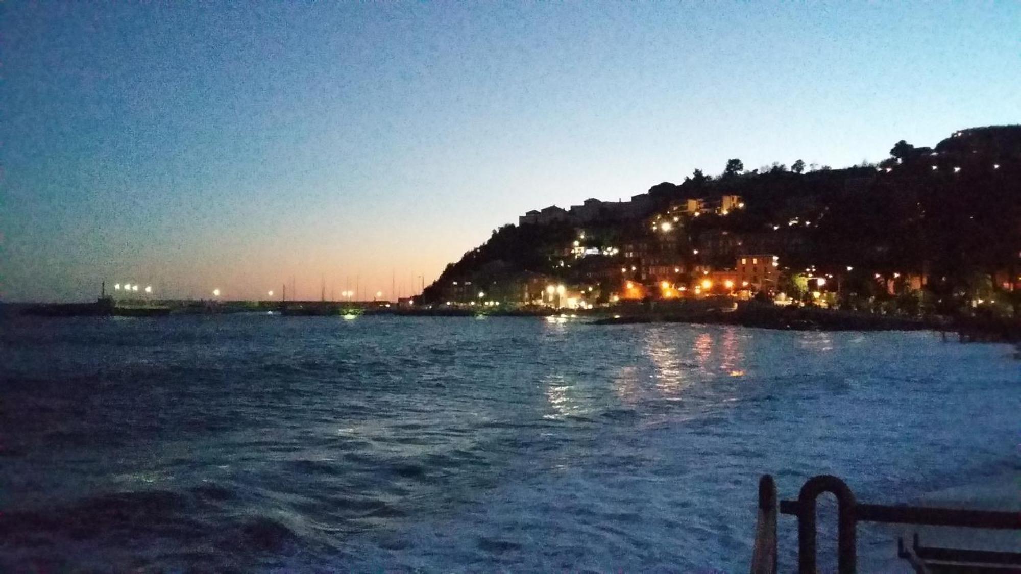 Ca Nastre * Arenzano